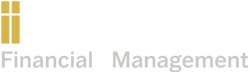 Impartial Financial Management Logo